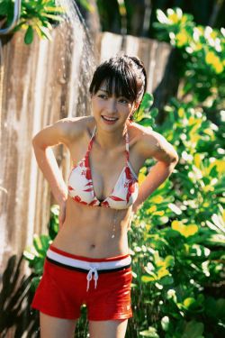 央视春晚小品