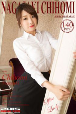 小鞋子