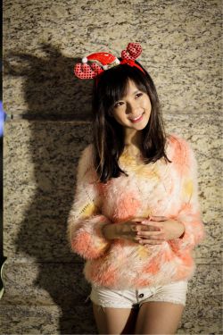 上门龙婿叶辰小说免费阅读完整版