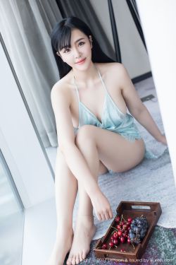 鲁棒性