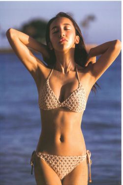 亲吻拔萝卜原声不带歌词