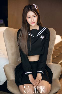 长相思电视剧免费版